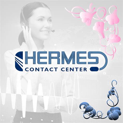 hermes cod|Hermes call centre.